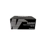 Fonte Real K-mex Pcwells, Bivolt Chaveada - Pk-501.