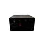 Fonte Real K-mex Pcwells, Bivolt Chaveada - Pk-501.