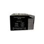 Fonte Real K-mex Pcwells, Bivolt Chaveada - Pk-501.