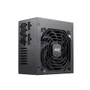 Fonte De Alimentação Acer Atx 1000w Ac1000 80+gold