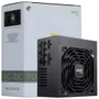 Fonte De Alimentação Acer Atx 1000w Ac1000 80+gold