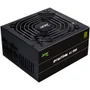 Fonte De Alimentação Acer Atx 1000w Ac1000 80+gold