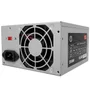 Fonte 350w Brazil PC, Bivolt Manual, Oem - Bpc-325v1.2