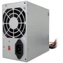 Fonte 350w Brazil PC, Bivolt Manual, Oem - Bpc-325v1.2