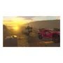 Jogo Onrush Day One Edition XBOX One Americano