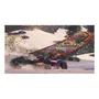 Jogo Onrush Day One Edition XBOX One Americano