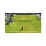 Jogo Virtua Tennis 2009 Xbox 360.