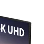 Smart Tv DLED 50 4k Toshiba Vidaa 3hdmi 2usb Wi-fi - Tb022m
