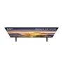 Smart Tv DLED 50 4k Toshiba Vidaa 3hdmi 2usb Wi-fi - Tb022m