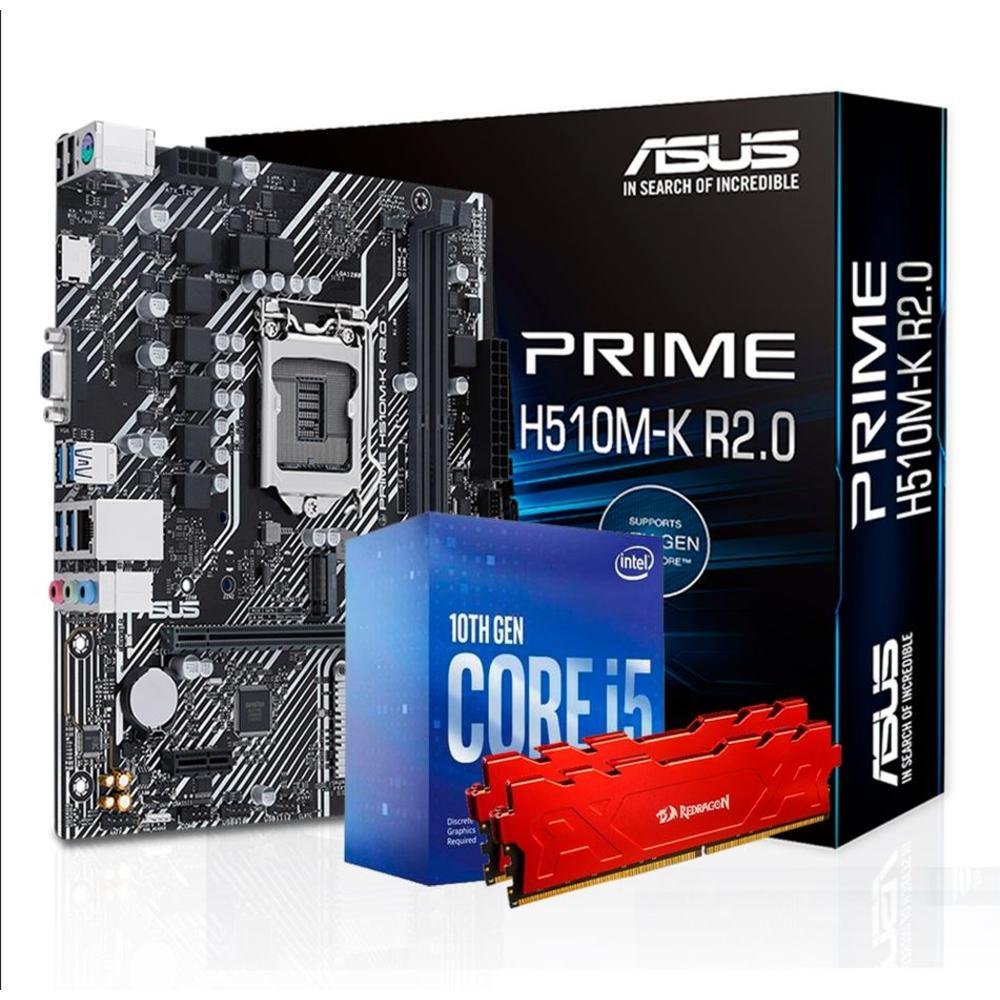 KaBuM Aperte o K e evolua com as maiores ofertas