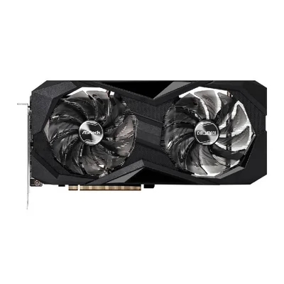 Placa-de-V-deo-Challenger-