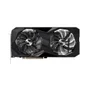 Placa de Vídeo Challenger ASRock, AMD Radeon RX 7600, 8GB, GDDR6, 128 Bits - 90-GA41ZZ-00UANF