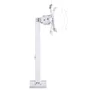 Suporte Para Projetor Universal Sp310b Branco