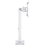 Suporte Para Projetor Universal Sp310b Branco