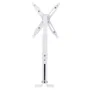 Suporte Para Projetor Universal Sp310b Branco