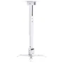 Suporte Para Projetor Universal Sp310b Branco