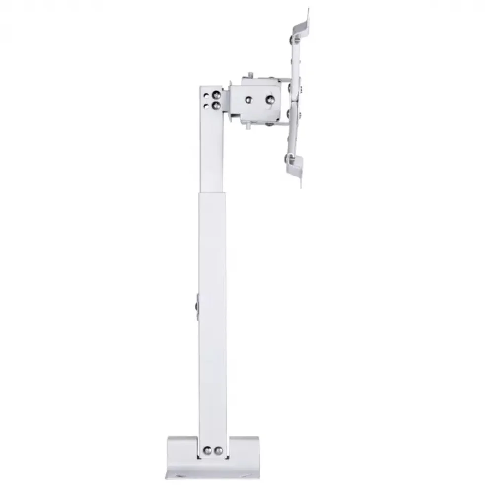 Suporte Para Projetor Universal Sp310b Branco Suporte Para Projetor Universal Sp310b Branco