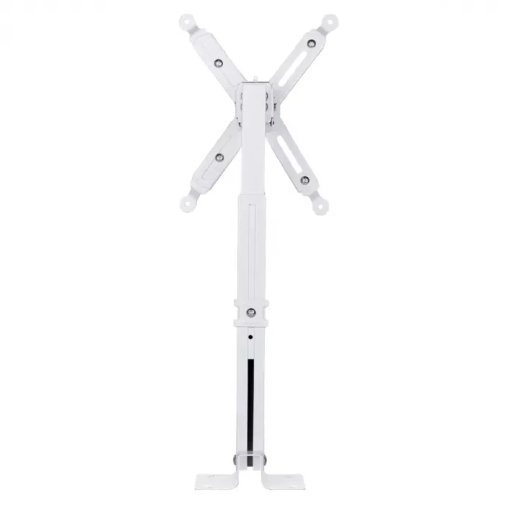 Suporte Para Projetor Universal Sp310b Branco Suporte Para Projetor Universal Sp310b Branco