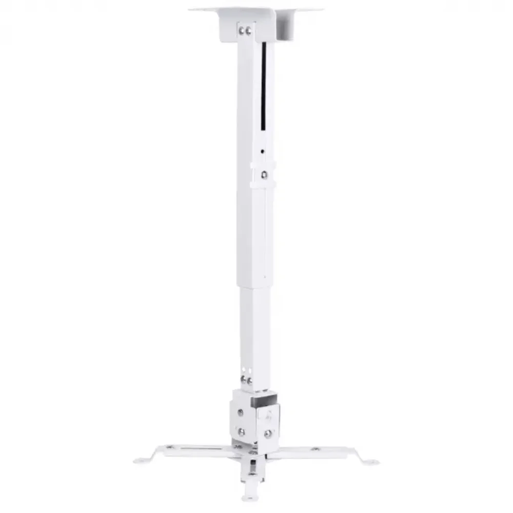 Suporte Para Projetor Universal Sp310b Branco Suporte Para Projetor Universal Sp310b Branco