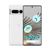 Google-Pixel-7-Pro-128gb-Snow-