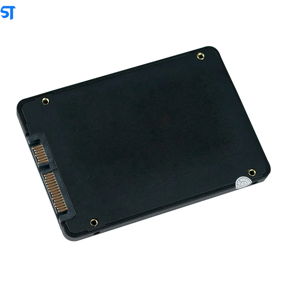 Produtos com até 15 OFF no PIX KaBuM