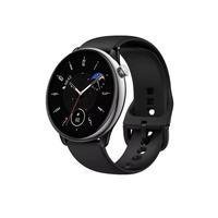 Smartwatch Amazfit Gtr Mini Gps Midnigth Black A2174 - Versão Global