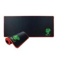 Mouse Pad Speed Gamer Exbom 700x350x3 KaBuM