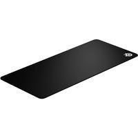 Mousepad Gamer Steelseries Qck Heavy Xxl 900x400mm