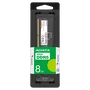 Memoria Notebook 8gb Ddr5 4800mhz Adata Sodimm - Ad5s48008g-s