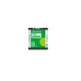 Memoria Notebook 8gb Ddr5 4800mhz Adata Sodimm - Ad5s48008g-s