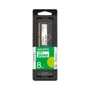 Memoria Notebook 8gb Ddr5 4800mhz Adata Sodimm - Ad5s48008g-s