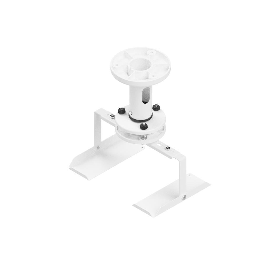 Suporte Projetor Avatron SBA-112M-W