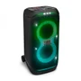 Caixa De Som JBL Partybox Stage 320, Bluetooth
