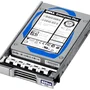 SSD Sas Dell 800gb 0v6jny V6jny 6hm-800g-21 41793224