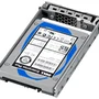 SSD Sas Dell 800gb 0v6jny V6jny 6hm-800g-21 41793224