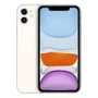 Usado - Iphone 11 128GB Branco Excelente - Trocafone