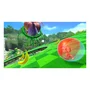 Jogo Super Monkey Ball Banana Mania, Ps5 Launch Edition Eur