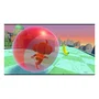 Jogo Super Monkey Ball Banana Mania, Ps5 Launch Edition Eur