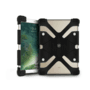 Capa Gshield, Para Tablet Multi M7, Skull Armor