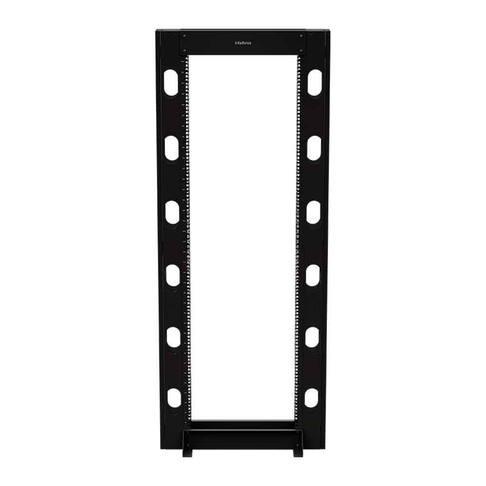 Rack Torre Intelbras RT 36