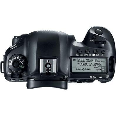 C-mera-Canon-EOS-5D-Mark-IV-