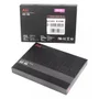 Hd SSD 512gb Alltek 2.5 Sata Ill 6 Gbs - 3 Anos Preto 512gb