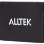 Hd SSD 512gb Alltek 2.5 Sata Ill 6 Gbs - 3 Anos Preto 512gb