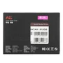 Hd SSD 512gb Alltek 2.5 Sata Ill 6 Gbs - 3 Anos Preto 512gb