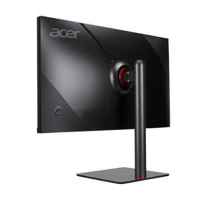 Monitor-Gamer-Acer-Nitro-