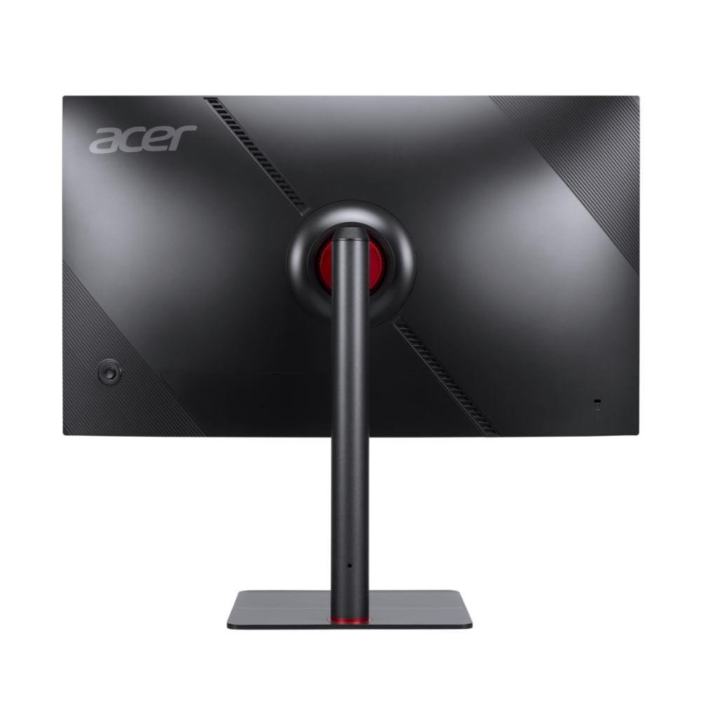 i*w様 Acer XV275K 4k IPSモニター 27インチ 160Hz Monitor Gamer Acer Nitro XV275K Y 27 KaBuM