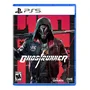 Jogo Ghostrunner Ps5 Americano Lacrado