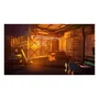 Jogo Ghostrunner Ps5 Americano Lacrado