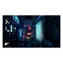Jogo Ghostrunner Ps5 Americano Lacrado