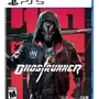Jogo Ghostrunner Ps5 Lacrado